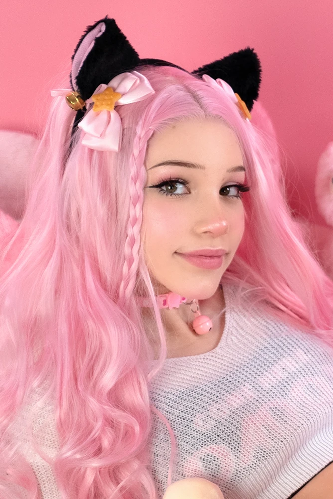 Writing Task Game Image