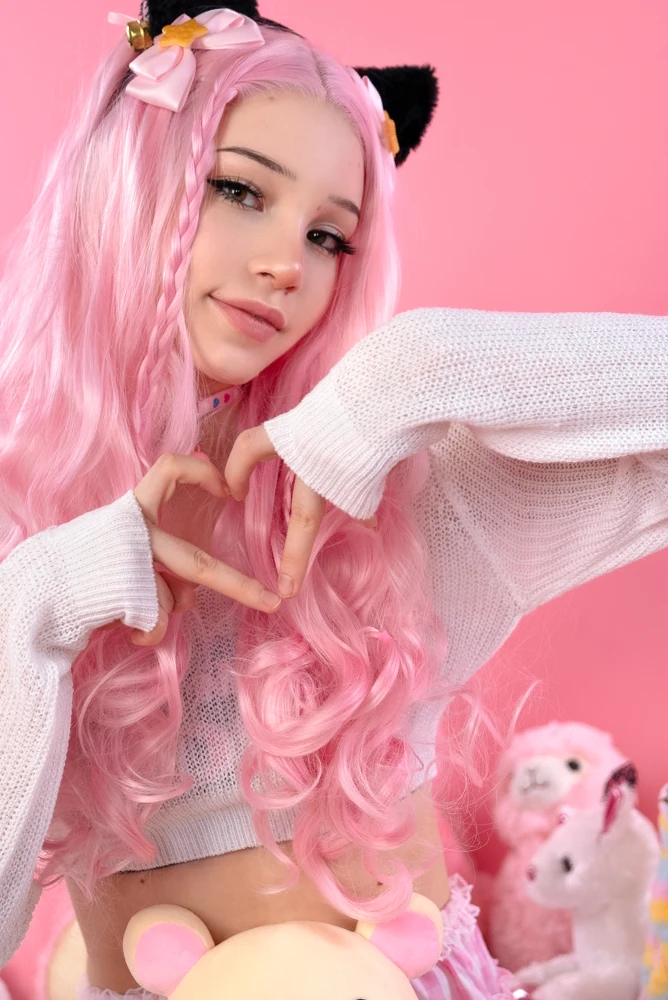 Writing Task Game Image